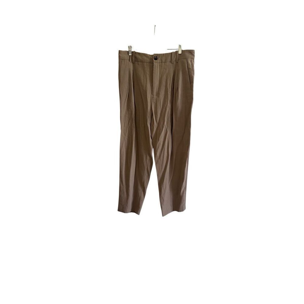 Zara Trousers XL